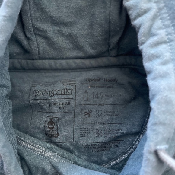 Good condition - Picture 5 of 6